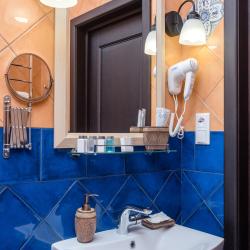 Фото Отель Welcome House (Вэлком Хаус)