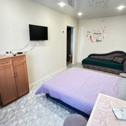 Апартаменты на улице Балябина — 31e8734fba8aecc9eb5f2ddaac667d93