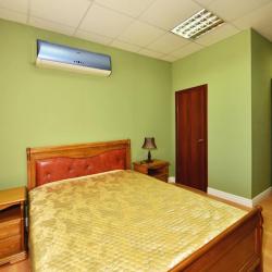 Фото Отель Сибирская Венеция