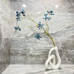 2-комнатные апартаменты улучшенные