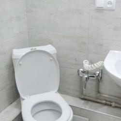 Номер стандарт с 4 односпальными кроватями (с завтраком)