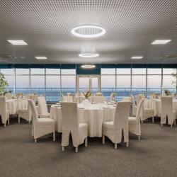Sea Galaxy Hotel Congress and SPA 4* (Си Гэлакси) — 31ea74e8f5e331552cbc09a84572d52f