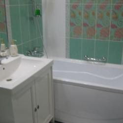 Фото Отель Апельсин