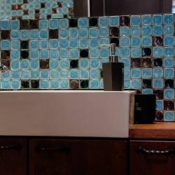 Фото Апартаменты Цетральная