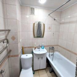 Фото Апартаменты Сутки на улице Пландина 7