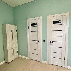 Фото HiOtel (ХайОтель)