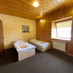 Фото Отель Империал