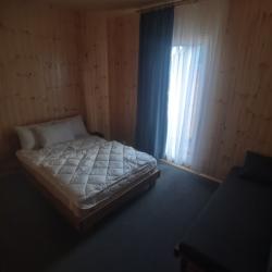 Фото Отель Парк Лесок