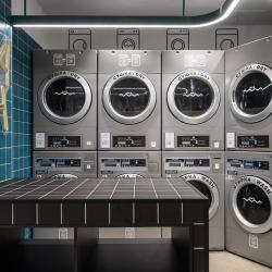 фото 22 Best Western Zoom Hotel (Бэст Вестерн Зум Отель)