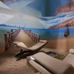 Фото Отель Загорские дали