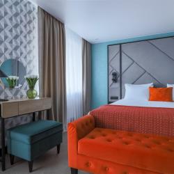 X.ROOM (Икс.Рум) — 31ed5c06b2003aa80b9a1ff5665d0359