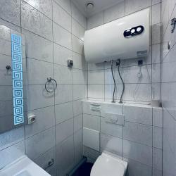 Фото Hostel Sova (Хостел Сова)