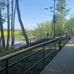 Фото Отель Садко