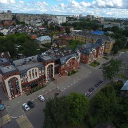фото 2 Оснабрюк