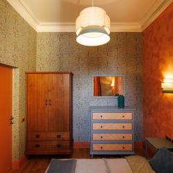 Номер студия премиум Розмарин