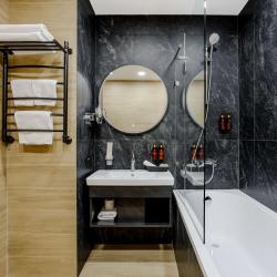 Вилла Майри Сьют