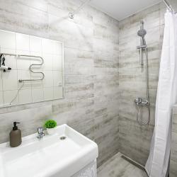 Фото Отель Top house на Калинина