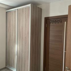 Фото Отель Бирюзовый