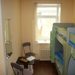 Арбуз — 31efc5b4e840a834980493eb8655ac0b