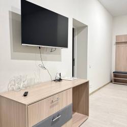 Алые Паруса  — 31f038661705eb960ddc740ce09de669
