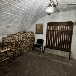 Фото Отель Гостевой дом