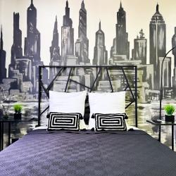 Фото Апартаменты на Земнухова 2