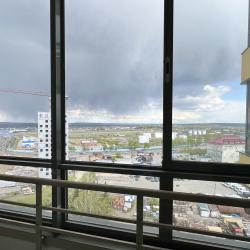 Фото Отель КакДома на улице Депутатская 87/10