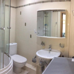 Фото Отель Рент на улице Амурская