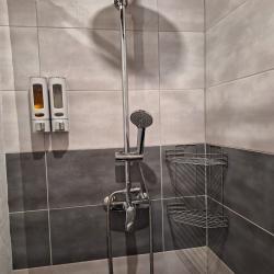 Номер стандарт комфорт