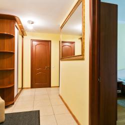 фото 17 MaxRealty24 (МаксРеалти24) на Хорошевском