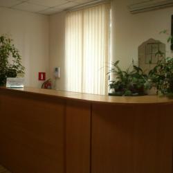 Фото Отель Сучан