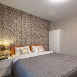 фото 29 Kvart-Hotel (Кварт-Отель) на улице Плющиха