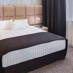 Фото Отель Premier (Премьер)