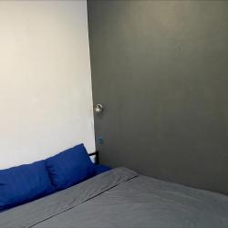 Фото Отель Уют