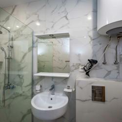 Фото Отель Villa Viktoria (Вилла Виктория)