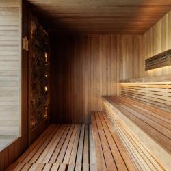 Фото Отель Бургас