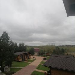 Фото Отель Экспедиция