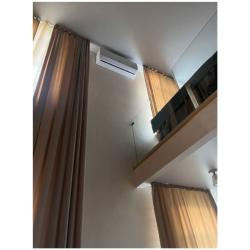 Фото Отель RentMe 24 (РентМи) на улице Галины Вишневской 5