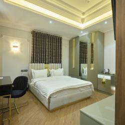 Фото Отель East Star Hotel (Еаст Стар)