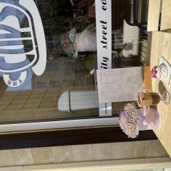 Фото Отель Валентина