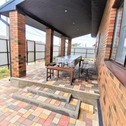 Фото Отель Загородный дом