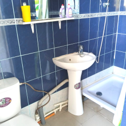 Фото Отель Маргарита