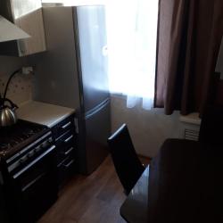 Фото Aday Apartments (Эдэй Апартаменты) на улице Ленина 74