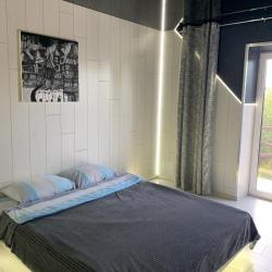 Фото Отель Кайфовая вилла Love (Лав)