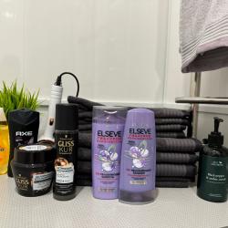 Фото Апартаменты с шикарным видом на улице Ползунова 4