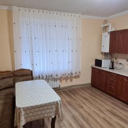 2-комнатные апартаменты стандарт улица Кырджалийская, 8