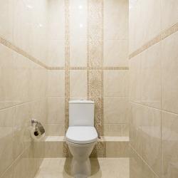 Фото Отель RentAp (РентАп) на улице Радужная 16