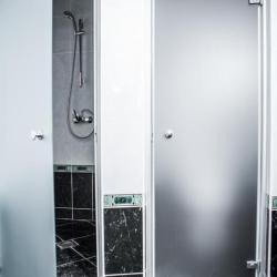 Фото Отель Омега