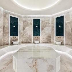 Фото Отель Wyndham Bukhara (Уиндхэм )