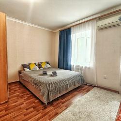 Фото Отель Уютно - и точка на улице Ясеновская 56